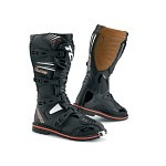 tcx_dune_black_offroadboots-sm.jpg