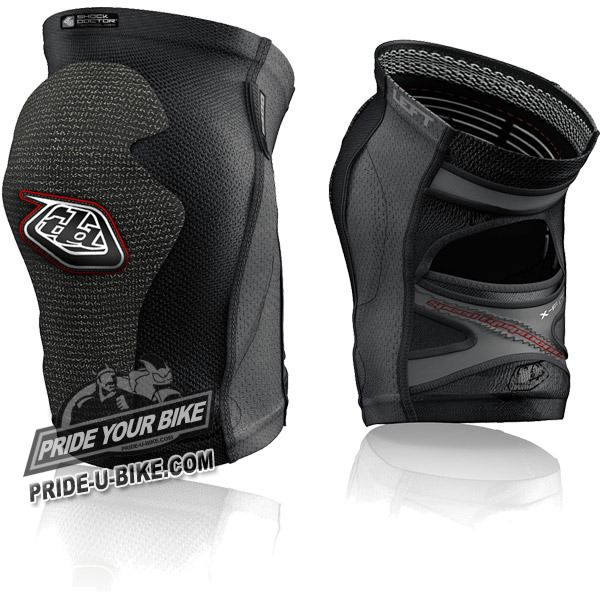 troyleedesigns2011_shockdoctor_kg5400_kneeguards-sm.jpg