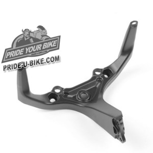 Паук для мотоцикла Honda CBR1000RR 1000RR 2004 2007 04 05 06 07 Паук для мотоцикла Honda CBR1000RR 1000RR 2004 2007 04 05 06 07