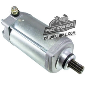 Стартер для мотоцикла 12V BMW F800S F 800S 800 2005 08