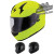 scorpion_helmet_exo_r410_solid_set-sm.jpg scorpion_helmet_exo_r410_solid_set-sm.jpg