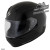 scorpion_helmet_exo_r410_solid_black-sm.jpg scorpion_helmet_exo_r410_solid_black-sm.jpg