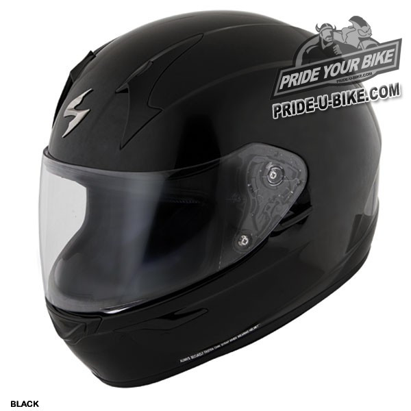 scorpion_helmet_exo_r410_solid_black-sm.jpg scorpion_helmet_exo_r410_solid_black-sm.jpg