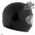 scorpion_helmet_exo_r410_solid_black_back-sm.jpg scorpion_helmet_exo_r410_solid_black_back-sm.jpg