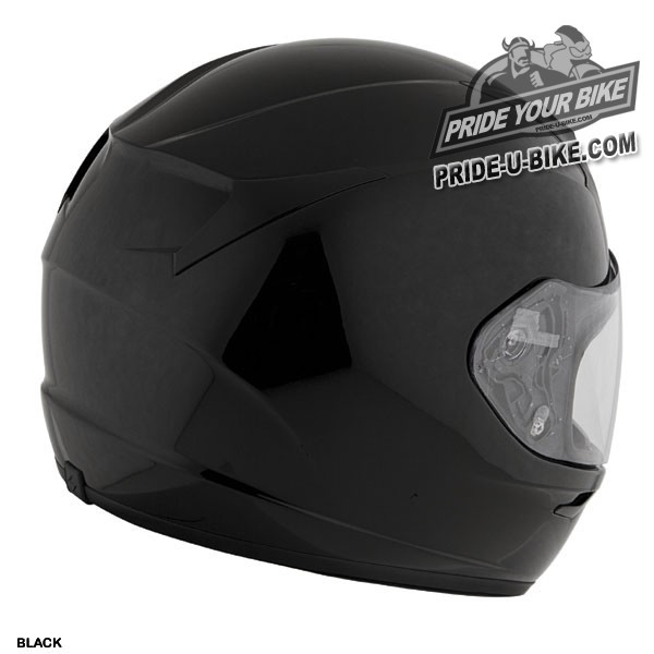 scorpion_helmet_exo_r410_solid_black_back-sm.jpg scorpion_helmet_exo_r410_solid_black_back-sm.jpg