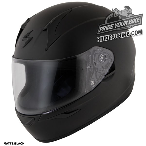 scorpion_helmet_exo_r410_solid_matteblack-sm.jpg scorpion_helmet_exo_r410_solid_matteblack-sm.jpg