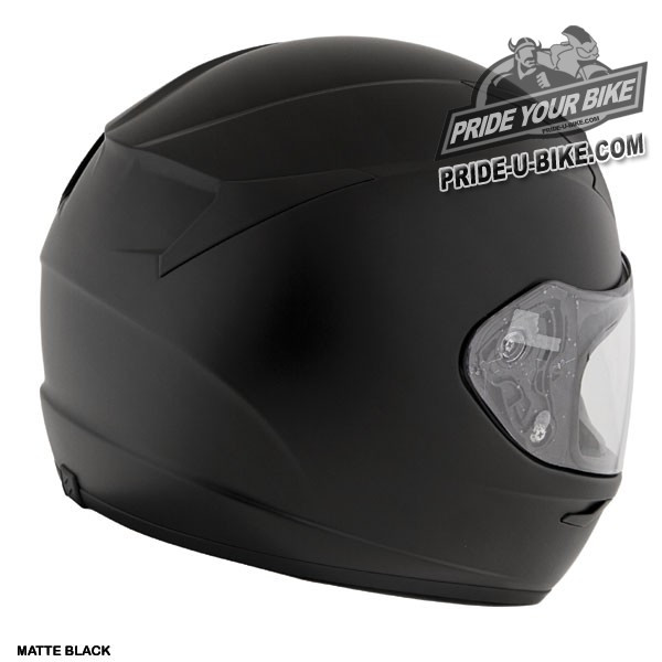 scorpion_helmet_exo_r410_solid_matteblack_back-sm.jpg scorpion_helmet_exo_r410_solid_matteblack_back-sm.jpg