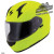 scorpion_helmet_exo_r410_solid_neon-sm.jpg scorpion_helmet_exo_r410_solid_neon-sm.jpg