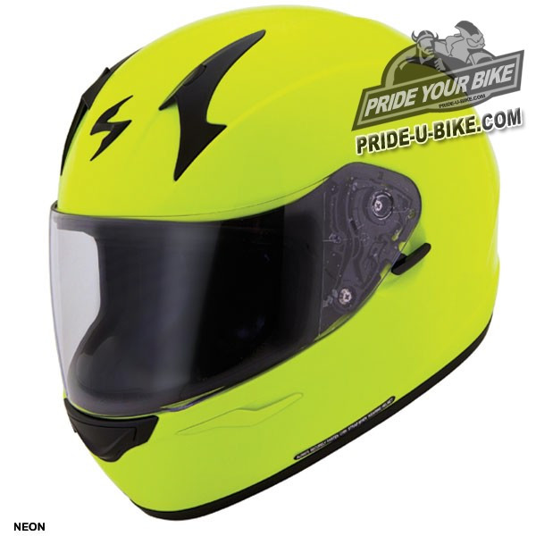 scorpion_helmet_exo_r410_solid_neon-sm.jpg scorpion_helmet_exo_r410_solid_neon-sm.jpg