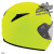 scorpion_helmet_exo_r410_solid_neon_back-sm.jpg scorpion_helmet_exo_r410_solid_neon_back-sm.jpg