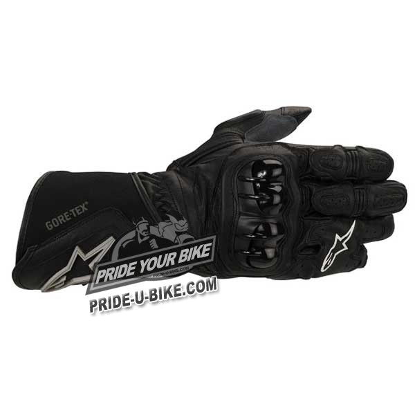 Alpinestars_365GTX_Gloves-sm.jpg