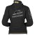 2013-speed-and-strength-womens-killer-queen-hoody-jacket-black-635097868450225652-sm.jpg
