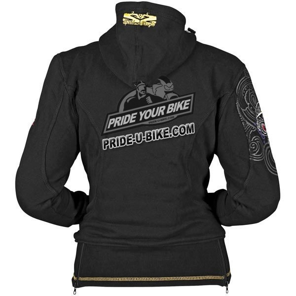 2013-speed-and-strength-womens-killer-queen-hoody-jacket-black-635097868450225652-sm.jpg