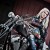 2013-speed-and-strength-womens-killer-queen-hoody-jacket-black-635097868517775817-sm.jpg