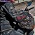2013-speed-and-strength-womens-killer-queen-hoody-jacket-black-635097868612002837-sm.jpg