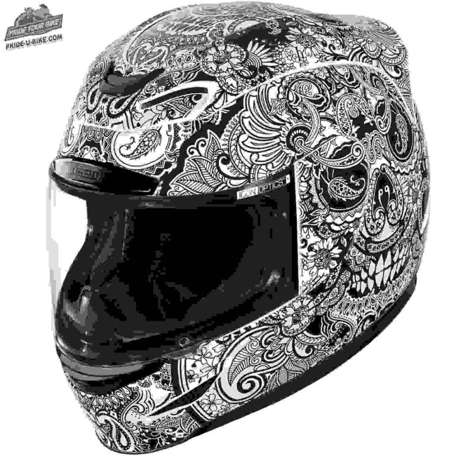 2012-icon-airmada-chantilly-helmet-white-mcss-sm.jpg