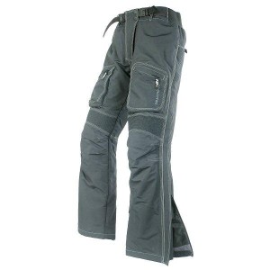 Joe Rocket Ballistic 5.0 Womens Pants Joe Rocket Ballistic 5.0 Womens Pants