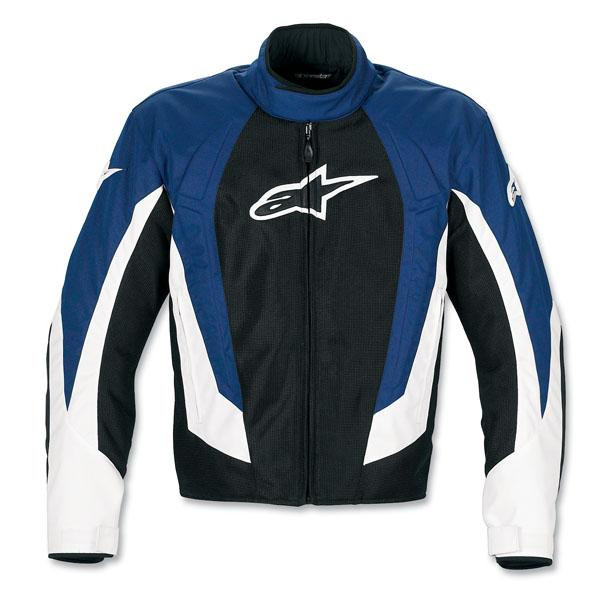 3410879S-blue-small.jpg 3410879S-blue-small.jpg