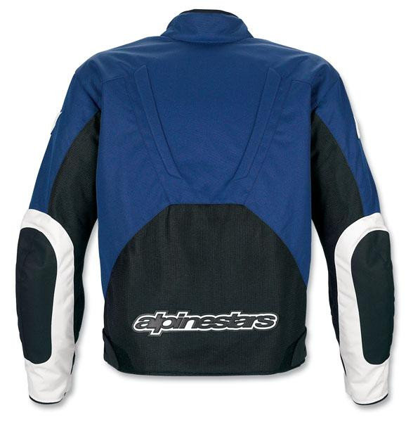 3410879S-blue-small-zad.jpg 3410879S-blue-small-zad.jpg