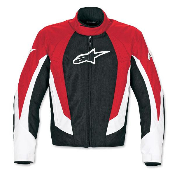 3410879S-red-small.jpg 3410879S-red-small.jpg