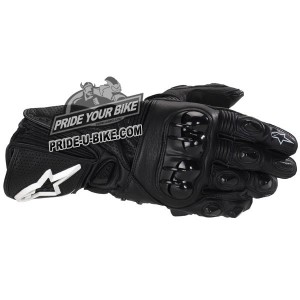 Мотоперчатки Alpinestars GP Plus Мотоперчатки Alpinestars GP Plus