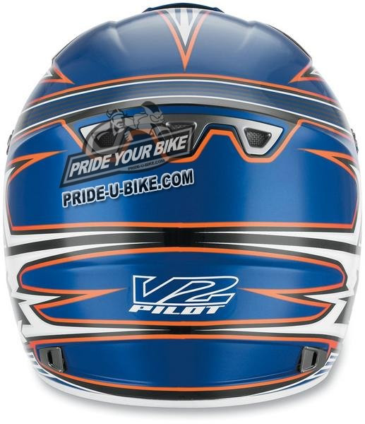 3302352XS-sm-2.jpg.jpg 3302352XS-sm-2.jpg.jpg