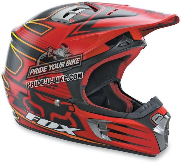 3302353M-sm.jpg 3302353M-sm.jpg