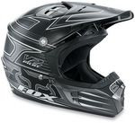 3302351XS-sm.jpg 3302351XS-sm.jpg