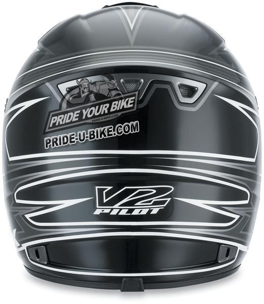 3302351XS-sm-2.jpg 3302351XS-sm-2.jpg