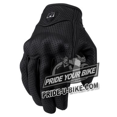 pursuitgloves-sm.jpg