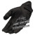 pursuitgloves-2-sm.jpg