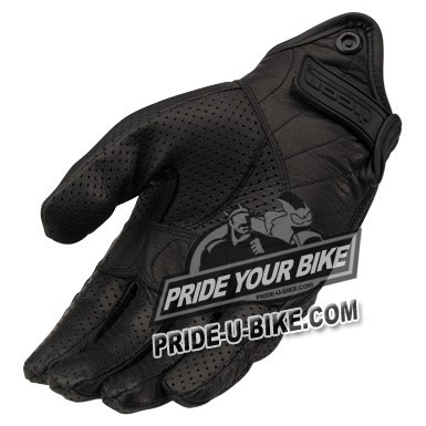 pursuitgloves-2-sm.jpg pursuitgloves-2-sm.jpg