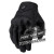 pursuitgloves-3-sm.jpg