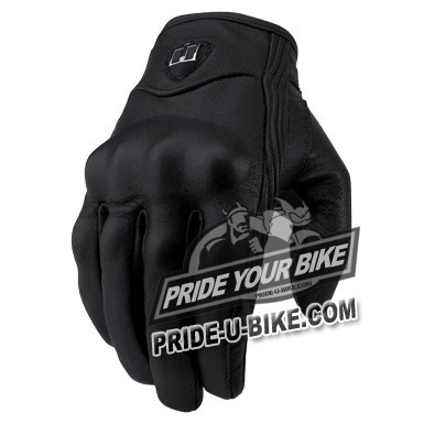 pursuitgloves-3-sm.jpg pursuitgloves-3-sm.jpg