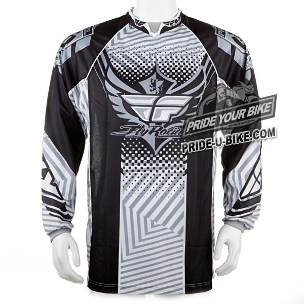 2011-Fly-Racing-Patrol-Zone-Jersey-Black-Steel-sm.jpg