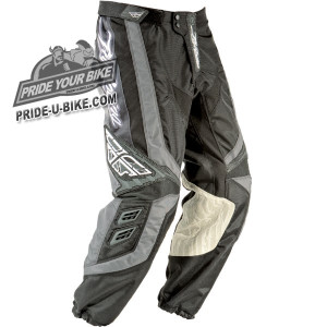 Fly Racing Patrol Race Pants (ed 2011)