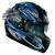 2009_Vega_V-Tune_Rock_On_Helmet_Blue-sm.jpg