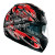 2009_Vega_V-Tune_Rock_On_Helmet_Red-sm.jpg