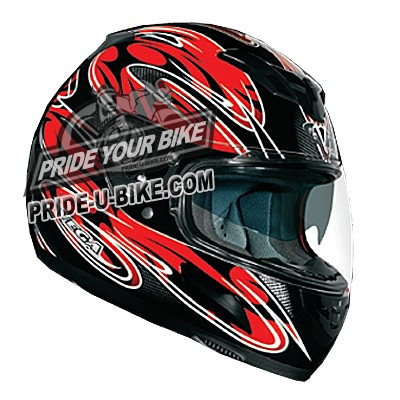 2009_Vega_V-Tune_Rock_On_Helmet_Red-sm.jpg