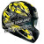 2009_Vega_V-Tune_Rock_On_Helmet_Yellow-sm.jpg