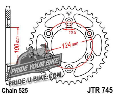 jtr745-sm.jpg