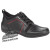 dainese_2012_sscdelta_blackblackred_shoe-sm.jpg