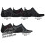 dainese_2012_sscdelta_colors_shoe-sm.jpg