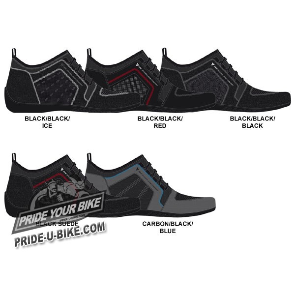 dainese_2012_sscdelta_colors_shoe-sm.jpg dainese_2012_sscdelta_colors_shoe-sm.jpg
