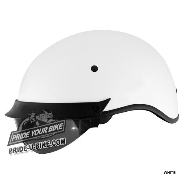 cyber_u72_white_halfhelmet-sm.jpg cyber_u72_white_halfhelmet-sm.jpg