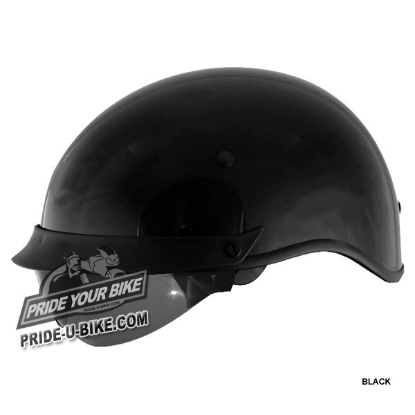 cyber_u72_black_halfhelmet-sm.jpg cyber_u72_black_halfhelmet-sm.jpg