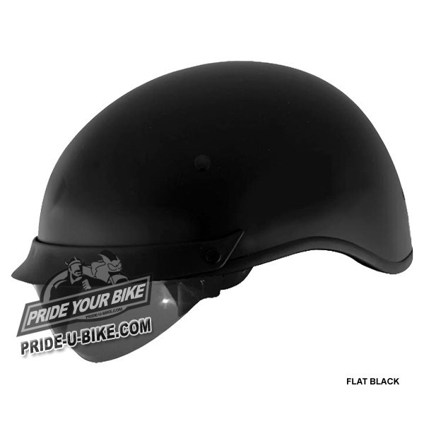 cyber_u72_matteblack_halfhelmet-sm.jpg cyber_u72_matteblack_halfhelmet-sm.jpg