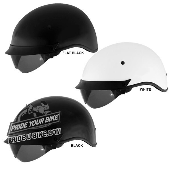 cyber_u72_halfhelmet-sm.jpg cyber_u72_halfhelmet-sm.jpg