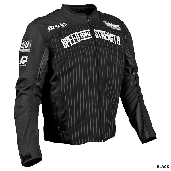 speedandstrength_jacket_62motorsports_black_front-sm.jpg speedandstrength_jacket_62motorsports_black_front-sm.jpg