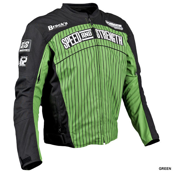 speedandstrength_jacket_62motorsports_green_front-sm.jpg speedandstrength_jacket_62motorsports_green_front-sm.jpg